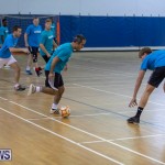 Annual Corporate Futsal Challenge Bermuda, April 6 2019-7714