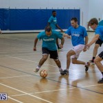 Annual Corporate Futsal Challenge Bermuda, April 6 2019-7724