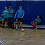Annual Corporate Futsal Challenge Bermuda, April 6 2019-7736