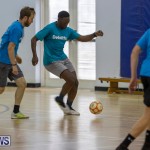 Annual Corporate Futsal Challenge Bermuda, April 6 2019-7741