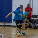 Annual Corporate Futsal Challenge Bermuda, April 6 2019-7761