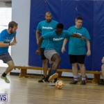 Annual Corporate Futsal Challenge Bermuda, April 6 2019-7768