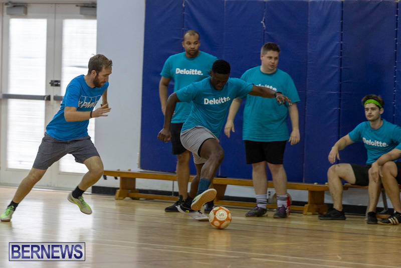Annual-Corporate-Futsal-Challenge-Bermuda-April-6-2019-7768