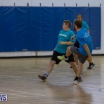 Annual Corporate Futsal Challenge Bermuda, April 6 2019-7774