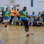 Annual Corporate Futsal Challenge Bermuda, April 6 2019-7775