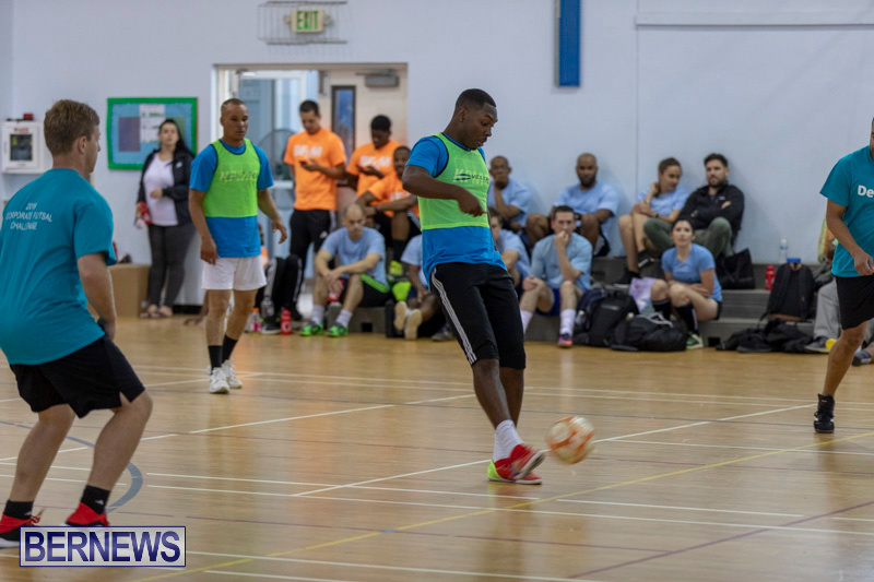 Annual-Corporate-Futsal-Challenge-Bermuda-April-6-2019-7775