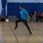 Annual Corporate Futsal Challenge Bermuda, April 6 2019-7777