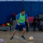 Annual Corporate Futsal Challenge Bermuda, April 6 2019-7783