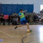 Annual Corporate Futsal Challenge Bermuda, April 6 2019-7784