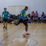 Annual Corporate Futsal Challenge Bermuda, April 6 2019-7803