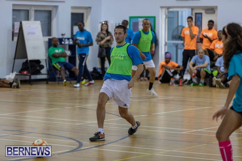 Annual-Corporate-Futsal-Challenge-Bermuda-April-6-2019-7810