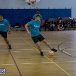 Annual Corporate Futsal Challenge Bermuda, April 6 2019-7813