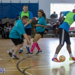 Annual Corporate Futsal Challenge Bermuda, April 6 2019-7817