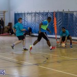 Annual Corporate Futsal Challenge Bermuda, April 6 2019-7819