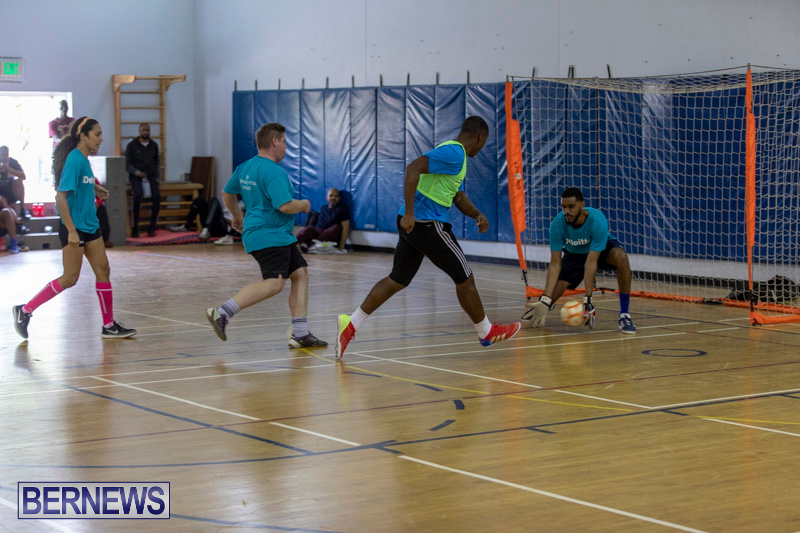 Annual-Corporate-Futsal-Challenge-Bermuda-April-6-2019-7819