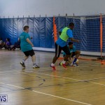 Annual Corporate Futsal Challenge Bermuda, April 6 2019-7821