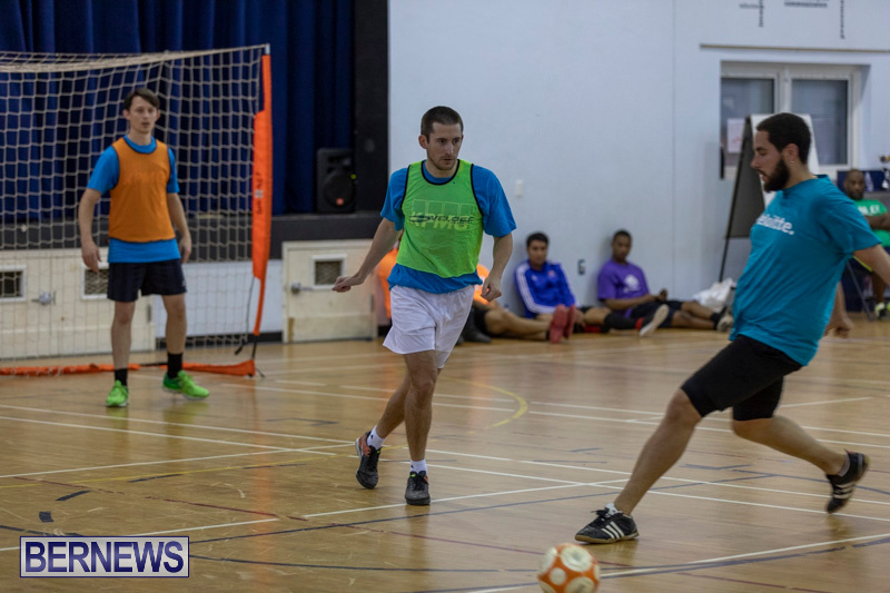 Annual-Corporate-Futsal-Challenge-Bermuda-April-6-2019-7826