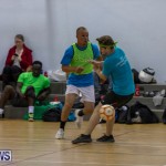 Annual Corporate Futsal Challenge Bermuda, April 6 2019-7828