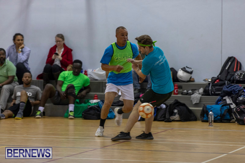 Annual-Corporate-Futsal-Challenge-Bermuda-April-6-2019-7828