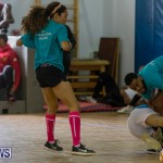Annual Corporate Futsal Challenge Bermuda, April 6 2019-7831