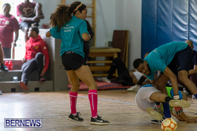 Annual-Corporate-Futsal-Challenge-Bermuda-April-6-2019-7831