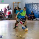 Annual Corporate Futsal Challenge Bermuda, April 6 2019-7838