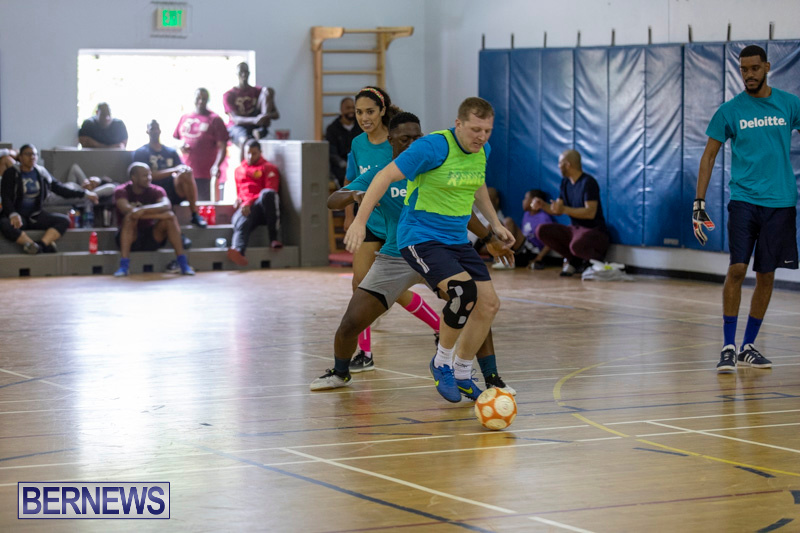 Annual-Corporate-Futsal-Challenge-Bermuda-April-6-2019-7838