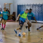 Annual Corporate Futsal Challenge Bermuda, April 6 2019-7840