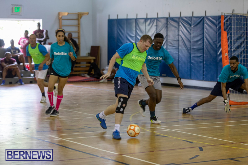 Annual-Corporate-Futsal-Challenge-Bermuda-April-6-2019-7840
