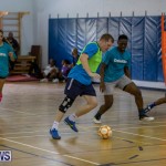 Annual Corporate Futsal Challenge Bermuda, April 6 2019-7841