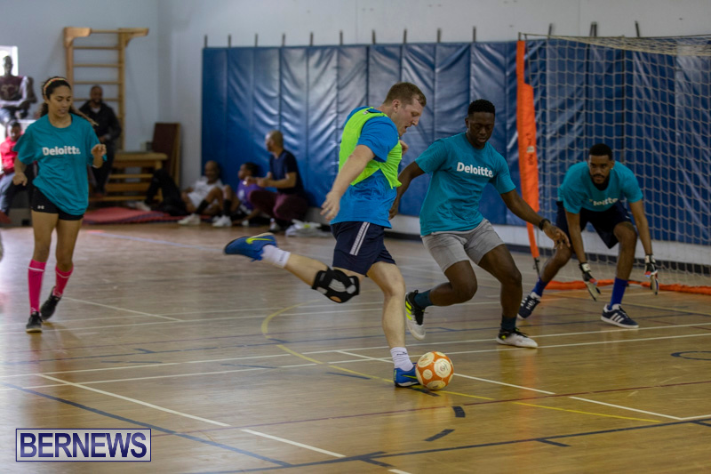 Annual-Corporate-Futsal-Challenge-Bermuda-April-6-2019-7842