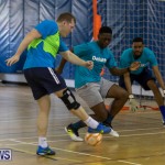 Annual Corporate Futsal Challenge Bermuda, April 6 2019-7843