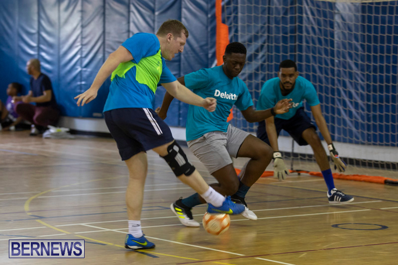 Annual-Corporate-Futsal-Challenge-Bermuda-April-6-2019-7843