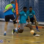 Annual Corporate Futsal Challenge Bermuda, April 6 2019-7844