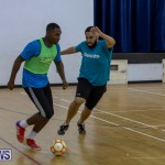 Annual Corporate Futsal Challenge Bermuda, April 6 2019-7849