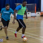 Annual Corporate Futsal Challenge Bermuda, April 6 2019-7852