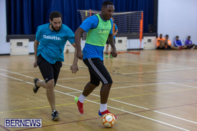 Annual-Corporate-Futsal-Challenge-Bermuda-April-6-2019-7852