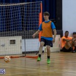 Annual Corporate Futsal Challenge Bermuda, April 6 2019-7874