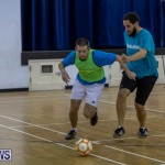 Annual Corporate Futsal Challenge Bermuda, April 6 2019-7878