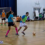 Annual Corporate Futsal Challenge Bermuda, April 6 2019-7886