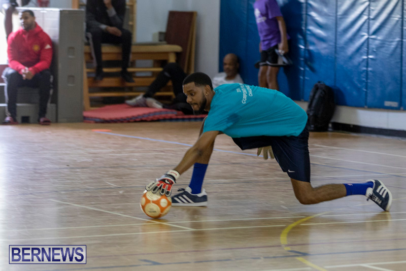 Annual-Corporate-Futsal-Challenge-Bermuda-April-6-2019-7890