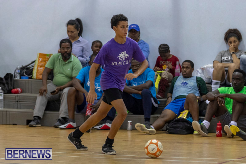 Annual-Corporate-Futsal-Challenge-Bermuda-April-6-2019-7907