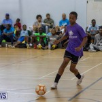Annual Corporate Futsal Challenge Bermuda, April 6 2019-7912