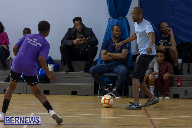 Annual-Corporate-Futsal-Challenge-Bermuda-April-6-2019-7916