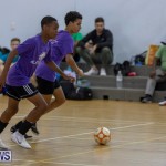 Annual Corporate Futsal Challenge Bermuda, April 6 2019-7927
