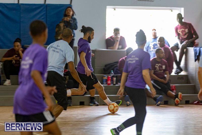Annual-Corporate-Futsal-Challenge-Bermuda-April-6-2019-7929
