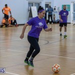 Annual Corporate Futsal Challenge Bermuda, April 6 2019-7942
