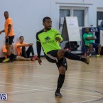 Annual Corporate Futsal Challenge Bermuda, April 6 2019-7949