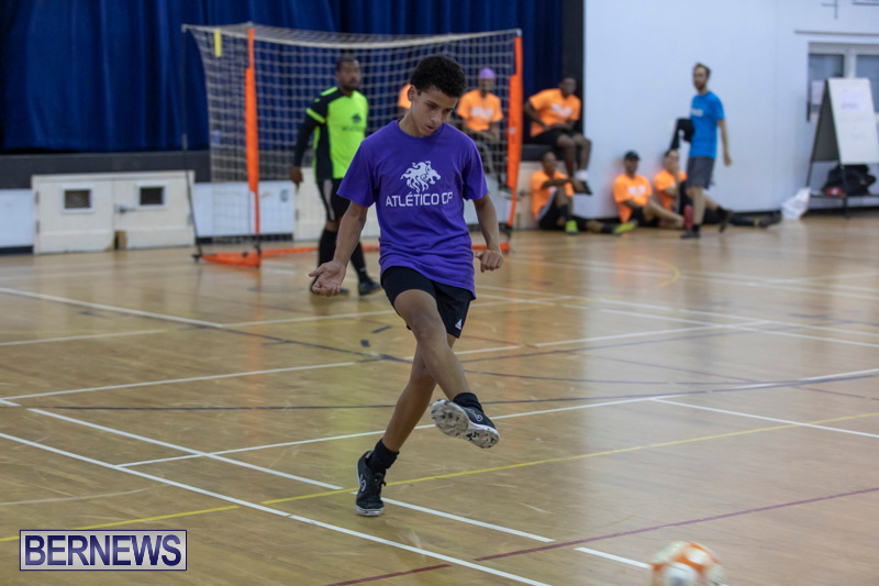 Annual-Corporate-Futsal-Challenge-Bermuda-April-6-2019-7957