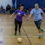 Annual Corporate Futsal Challenge Bermuda, April 6 2019-7966